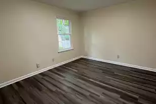 805 Sandpiper Dr, Ladson, SC 29456 - Photo 7