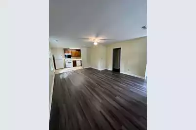 805 Sandpiper Drive #B, Ladson, SC 29456 - Photo 3