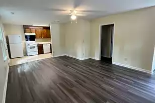 805 Sandpiper Dr, Ladson, SC 29456 - Photo 3