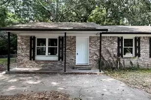 805 Sandpiper Dr, Ladson, SC 29456 - Photo 1