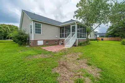 1083 Wayfarer Lane, Charleston, SC 29412 - Photo 33