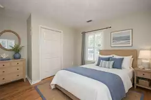 1083 Wayfarer Ln, Charleston, SC 29412 - Photo 45