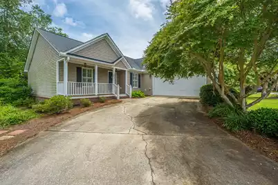 1083 Wayfarer Lane, Charleston, SC 29412 - Photo 39