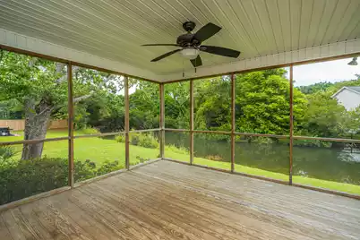 1083 Wayfarer Lane, Charleston, SC 29412 - Photo 27