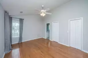 1083 Wayfarer Ln, Charleston, SC 29412 - Photo 15