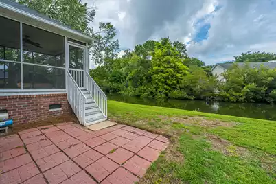 1083 Wayfarer Lane, Charleston, SC 29412 - Photo 31