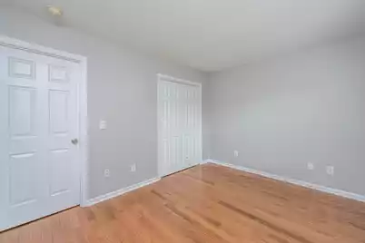 1083 Wayfarer Lane, Charleston, SC 29412 - Photo 43