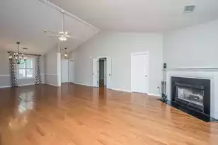 1083 Wayfarer Ln, Charleston, SC 29412 - Photo 51