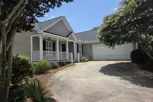1083 Wayfarer Ln, Charleston, SC 29412 - Photo 11