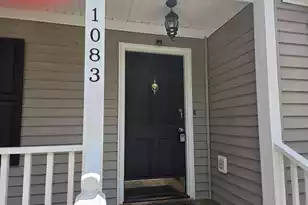 1083 Wayfarer Ln, Charleston, SC 29412 - Photo 13