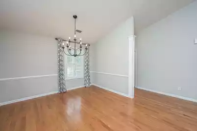 1083 Wayfarer Lane, Charleston, SC 29412 - Photo 53
