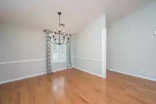 1083 Wayfarer Ln, Charleston, SC 29412 - Photo 53