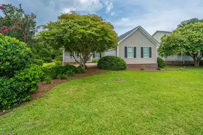 1083 Wayfarer Lane, Charleston, SC 29412 - Photo 1