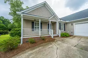 1083 Wayfarer Ln, Charleston, SC 29412 - Photo 41