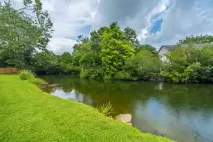1083 Wayfarer Ln, Charleston, SC 29412 - Photo 35