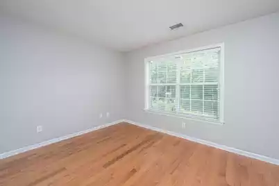 1083 Wayfarer Lane, Charleston, SC 29412 - Photo 25