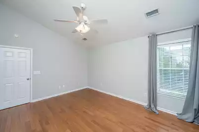1083 Wayfarer Lane, Charleston, SC 29412 - Photo 47