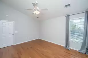 1083 Wayfarer Ln, Charleston, SC 29412 - Photo 47