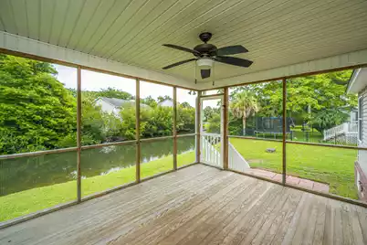 1083 Wayfarer Lane, Charleston, SC 29412 - Photo 29