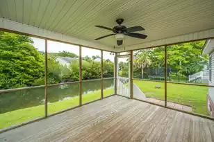 1083 Wayfarer Ln, Charleston, SC 29412 - Photo 29