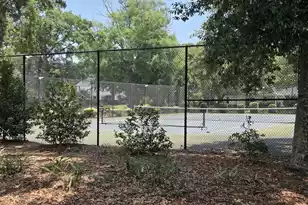 1083 Wayfarer Ln, Charleston, SC 29412 - Photo 5