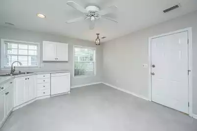 1083 Wayfarer Lane, Charleston, SC 29412 - Photo 7