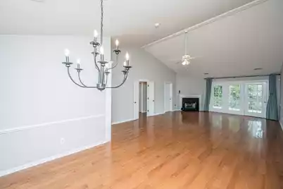 1083 Wayfarer Lane, Charleston, SC 29412 - Photo 3