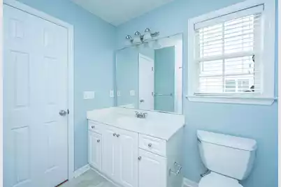 1083 Wayfarer Lane, Charleston, SC 29412 - Photo 19