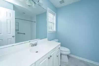 1083 Wayfarer Lane, Charleston, SC 29412 - Photo 21