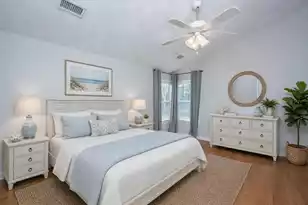 1083 Wayfarer Ln, Charleston, SC 29412 - Photo 17