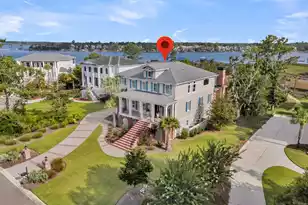 1716 Bowline Dr, Mount Pleasant, SC 29466 - Photo 139