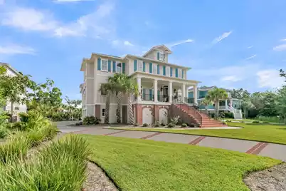 1716 Bowline Drive, Mount Pleasant, SC 29466 - Photo 135