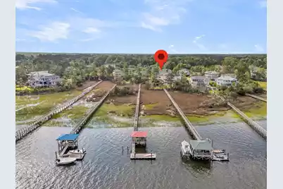 1716 Bowline Drive, Mount Pleasant, SC 29466 - Photo 101