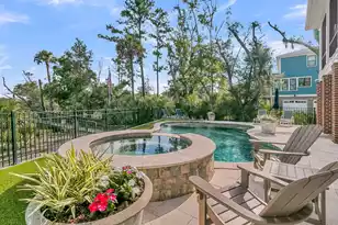 1716 Bowline Dr, Mount Pleasant, SC 29466 - Photo 85