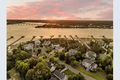 1716 Bowline Drive, Mount Pleasant, SC 29466 - Photo 123
