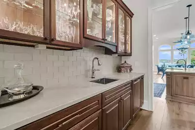 1716 Bowline Drive, Mount Pleasant, SC 29466 - Photo 33