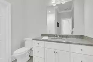 1716 Bowline Dr, Mount Pleasant, SC 29466 - Photo 31