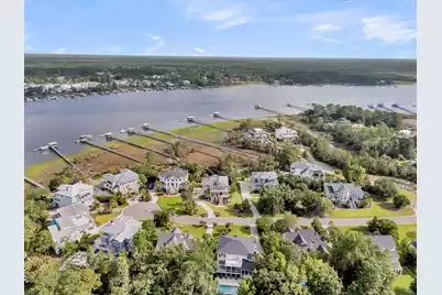 1716 Bowline Drive, Mount Pleasant, SC 29466 - Photo 119