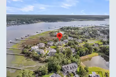 1716 Bowline Drive, Mount Pleasant, SC 29466 - Photo 17