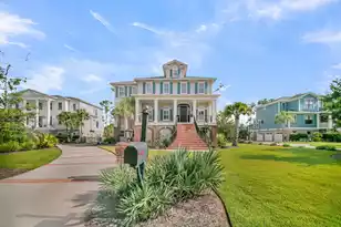 1716 Bowline Dr, Mount Pleasant, SC 29466 - Photo 131