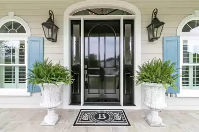 1716 Bowline Drive, Mount Pleasant, SC 29466 - Photo 19
