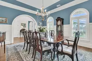 1716 Bowline Dr, Mount Pleasant, SC 29466 - Photo 25