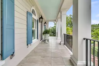 1716 Bowline Drive, Mount Pleasant, SC 29466 - Photo 21