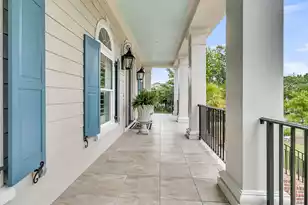 1716 Bowline Dr, Mount Pleasant, SC 29466 - Photo 21