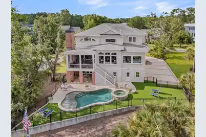 1716 Bowline Drive, Mount Pleasant, SC 29466 - Photo 109