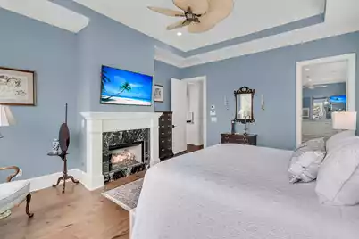 1716 Bowline Drive, Mount Pleasant, SC 29466 - Photo 59