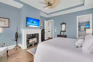 1716 Bowline Dr, Mount Pleasant, SC 29466 - Photo 59