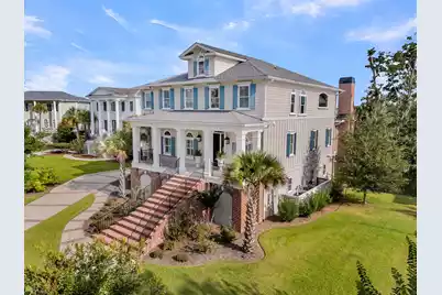 1716 Bowline Drive, Mount Pleasant, SC 29466 - Photo 127