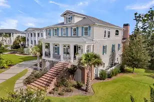 1716 Bowline Dr, Mount Pleasant, SC 29466 - Photo 127
