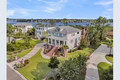1716 Bowline Drive, Mount Pleasant, SC 29466 - Photo 129